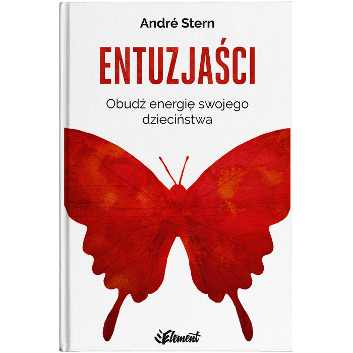 Entuzjaści